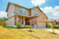 8037 Falcon Meadow Dr (002)