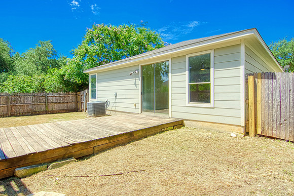 317 Shady Shoal MLS (039)