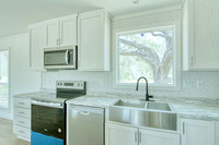 Vista Hills Lot 96 (013)
