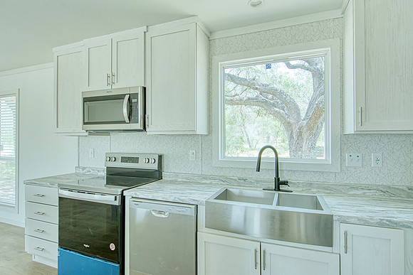 Vista Hills Lot 96 (013)