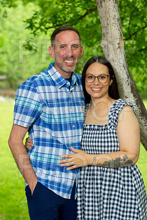 RVN_0258