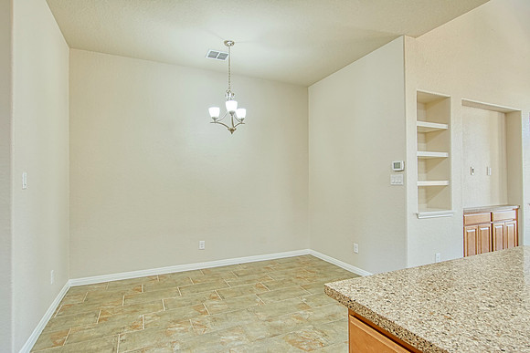9923 Jon Boat Way (015)