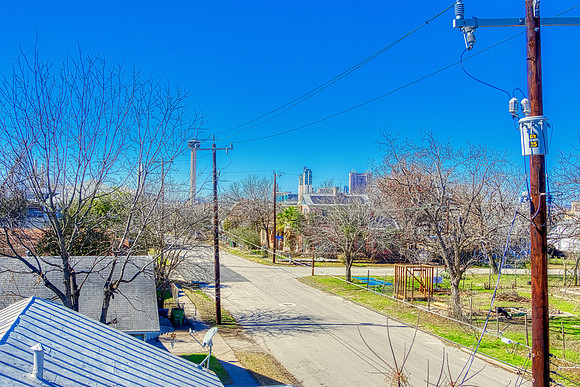 1426 Wyoming Street (039)