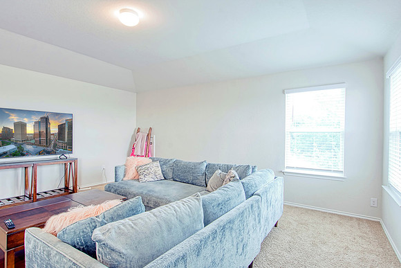 8037 Falcon Meadow Dr (027)