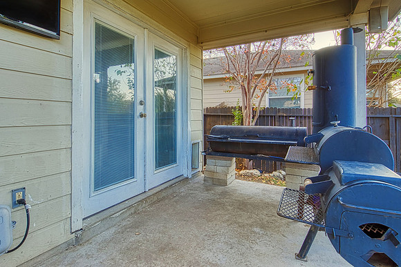 11711 Basil Grass (029)_MLS
