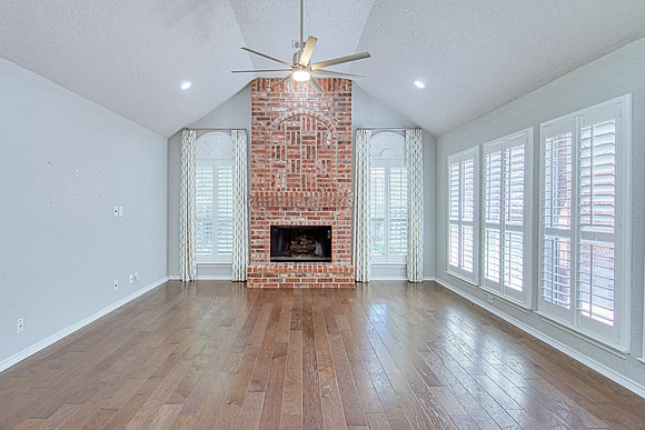 5107 Casbury (013)