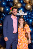 Sitterle 60th 2024_ (014)