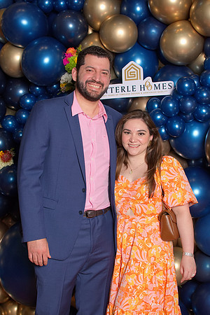 Sitterle 60th 2024_ (014)