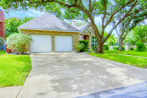 2518 Inwood View (003)