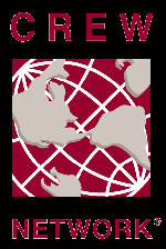 CN_logo_PMS202