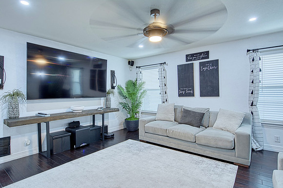 11711 Basil Grass (009)_MLS