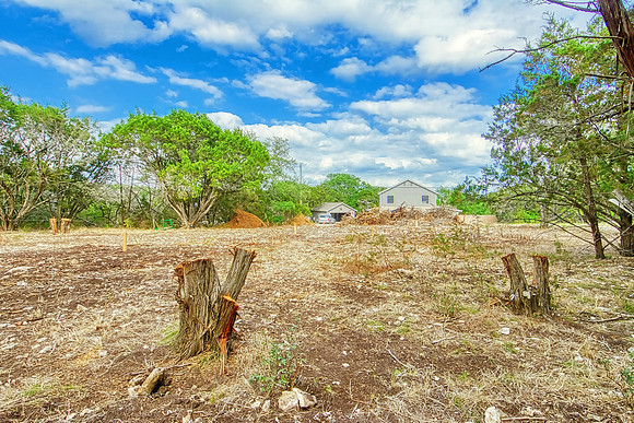1065 Live Oak Dr (05)