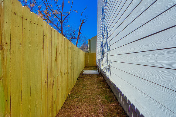 1426 Wyoming Street (048)