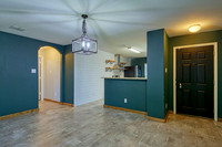 7306 Turnbow (007)