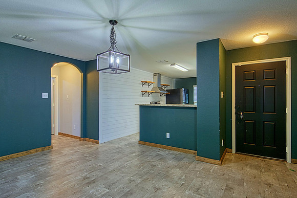 7306 Turnbow (007)