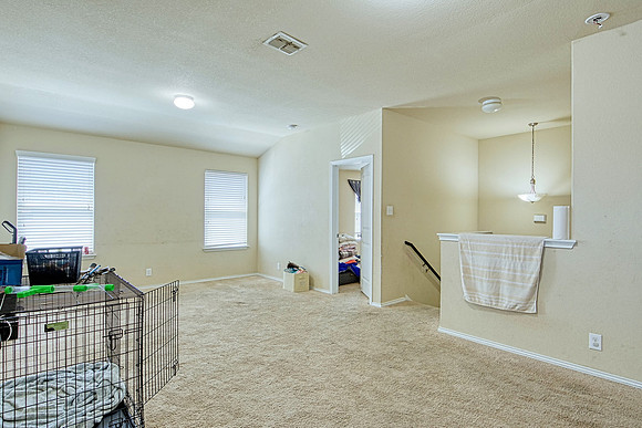 10814 Arkey Ave (019)