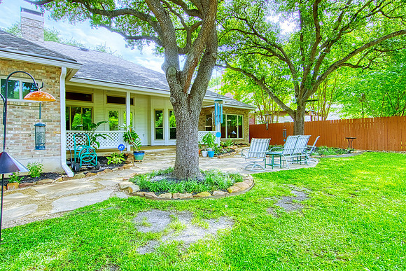 2518 Inwood View (041)
