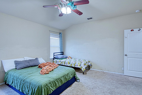 10814 Arkey Ave (033)