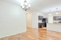 8110 Rosespur Park (010)