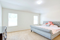 8037 Falcon Meadow Dr (018)