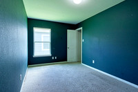 7306 Turnbow (019)