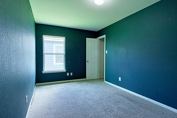 7306 Turnbow (019)
