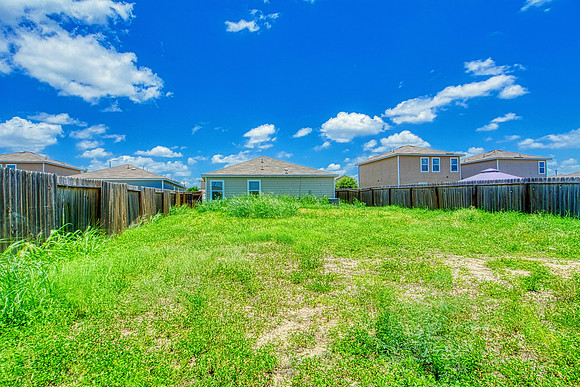 7306 Turnbow (035)