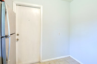 306 Cresham Drive (012)