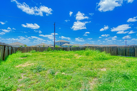 7306 Turnbow (033)