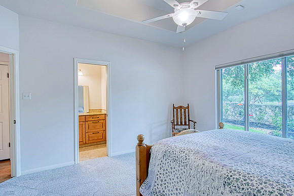 2518 Inwood View (031)