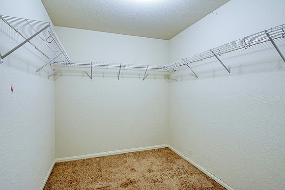 7306 Turnbow (031)