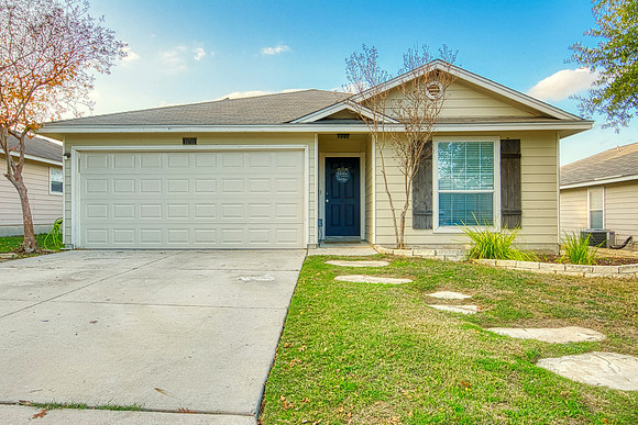 11711 Basil Grass (001)_MLS