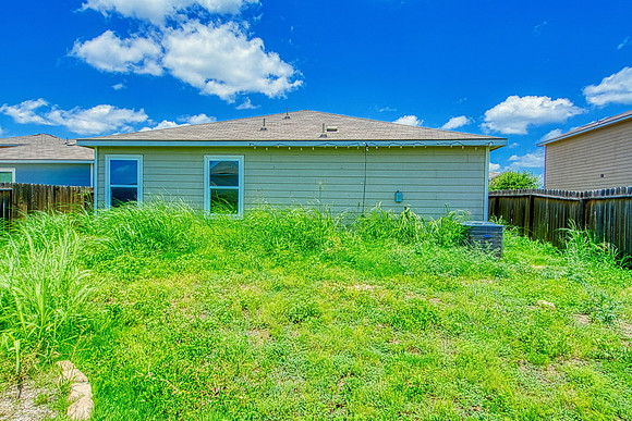 7306 Turnbow (034)