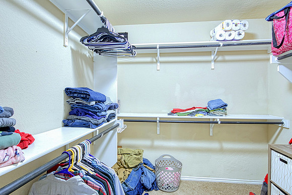 10814 Arkey Ave (036)