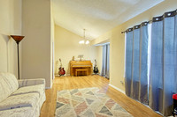 5610 Larkmeadow Dr (006)
