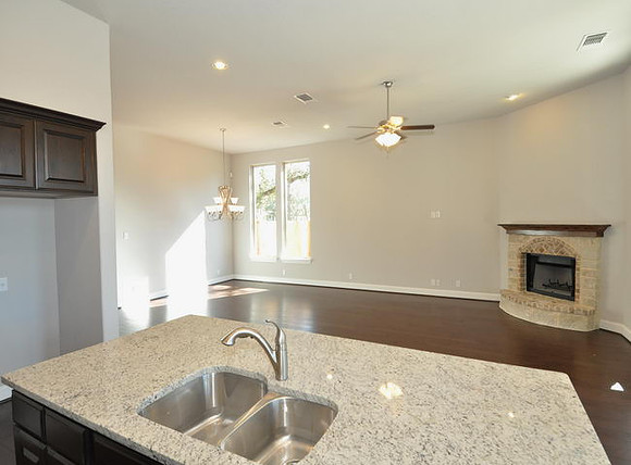 29023 Voges Ave_(24)__3670