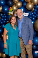 Sitterle 60th 2024_ (001)