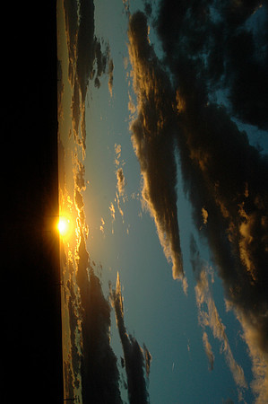 DSC_1959