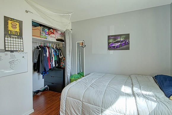 801 Brooks Ave (035)