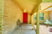 5610 Larkmeadow Dr (004)