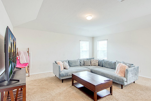 8037 Falcon Meadow Dr (030)