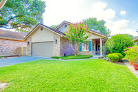 5 Bridlington Ct (002)