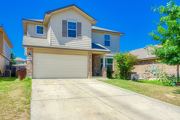 10814 Arkey Ave (002)