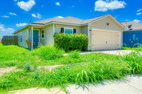 7306 Turnbow (003)