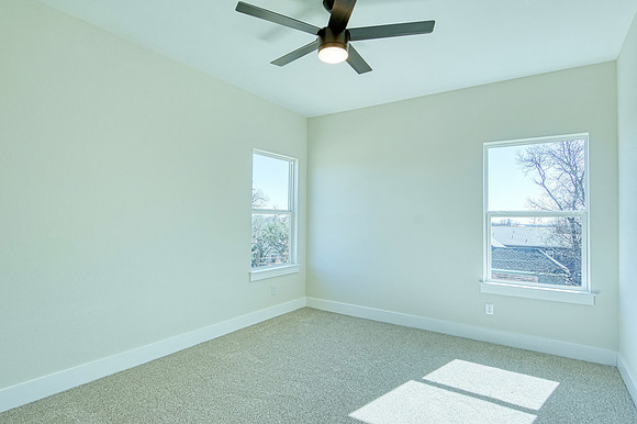 1426 Wyoming Street (040)