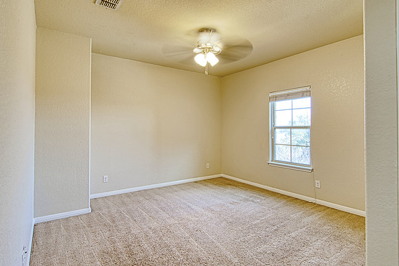 9923 Jon Boat Way (035)