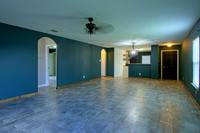 7306 Turnbow (011)