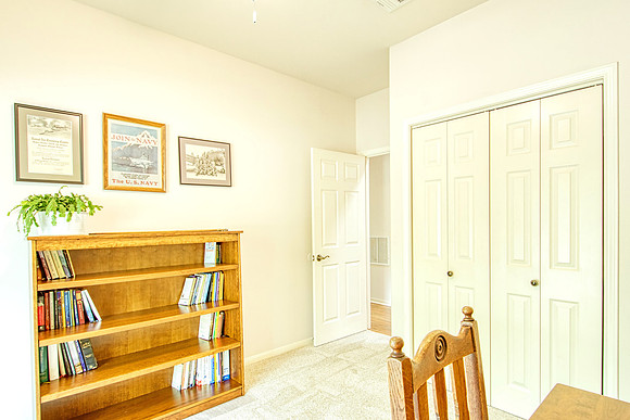 2518 Inwood View (034)