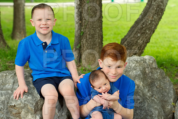RVN_0202