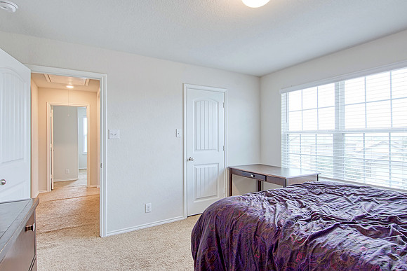 8037 Falcon Meadow Dr (035)